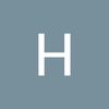 Harrison Fox - @harrison.fox4 - TikTok