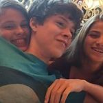Harrison Fox - @genuinefux - Instagram