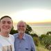 Harrison Fox - Facebook