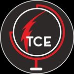Harrison Fox - @harrison.tce02 - Instagram
