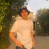 Harrison Fox - @harrisonn_fox - TikTok