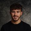 harrison fox 🦊 - @harryjfox2 - TikTok