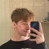 Harrison Fox - @harrisons.still.here - TikTok
