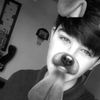 Harrison Fox - @harrisonfox123 - TikTok