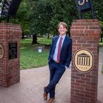 Harrison Foxworth - @harrison.foxw - Instagram