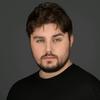 Harrison James Fox - @harrisonfox4 - TikTok