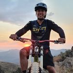 Harrison Fox - @harrisonfox_2 - Instagram