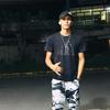 HarrisonFOX_ - @harrisonfox_ - TikTok