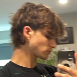 Harry - @harrison._fox - Instagram