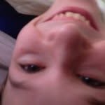 Music - @harrison__fox - Instagram