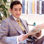 @ harrison Francis - @harrison_francis_9 - Instagram