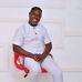 Apostle Harrison Francis - Facebook