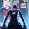 Harrison - @harrisonrfrancis - TikTok