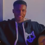 Harrison Francis - @richdakid256 - Instagram