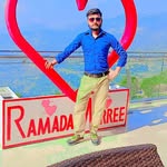 Harrison Francis - @harrison.francis.77 - Instagram