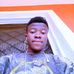 Harrison Francis - Facebook