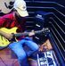 Harrison Francis. - Facebook