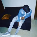 Harrison Francis - @harrisonfrancis5 - Instagram