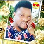 Harrison Francis - @hf4209749 - Instagram