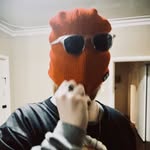 Harrison Francis - @notharrisonfrancis - Instagram