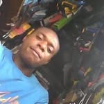 Harrison francis - @harrisonfrancis5252 - Instagram