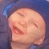 Harrison Francis - @_harrisonfrancis - TikTok