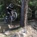 Harrison Francis - Facebook