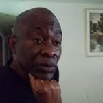 Harrison Francis - @harrison.francis.5602 - Instagram