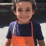 Harrison Francis - @harrisonfrancis622 - Instagram