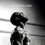 Harrison francis - @harrison_francis_22 - Instagram