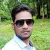 Harrison Francis - Facebook