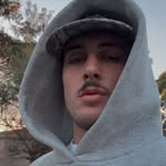 Harrison Francis - @harry.francis26 - Instagram