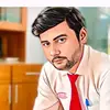 Harrison Francis - @harrison.francis6 - TikTok