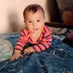 Harrison Francis - @harrisonfrancis747 - Instagram