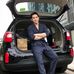 Harrison Francis - Facebook