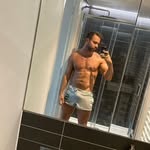 Harrison Francis - @harrisonfrancis910 - Instagram