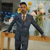 Harrison Francis - @harrisonfrancis1 - TikTok