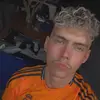 Harrison Francis - @harrisonf2001 - TikTok