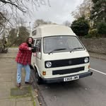 Harrison Francis-Fletcher - @harrisonff23 - Instagram