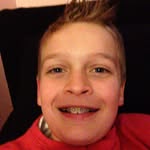 Harrison Francis Kline - @harrisonfranciskline - Instagram