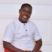 Harrison Francis Ministries - Facebook