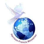 Harrison Francis Ministries (Inc) - @apostleharrisonfrancis - Instagram