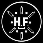 Harrison Francisco - @harrisonfrancisco91 - Instagram