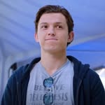 Harrison Holland - @harrisonfranciscoosterfield - Instagram