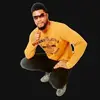harrisonfrancis52 - @harrisonfrancis52 - TikTok
