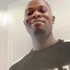 Harrisonfrancis76 - @harrisonfrancis76 - TikTok