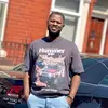 harrisonfrancis@ - @harrisonfrancis97 - TikTok