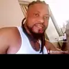 harrisonnice2 - @harrisonfrancis7 - TikTok