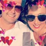 Sally Harrison-Francis - @sallyharryfrazzer - Instagram
