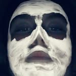 Harrison - @harrison.freshney.9 - Instagram